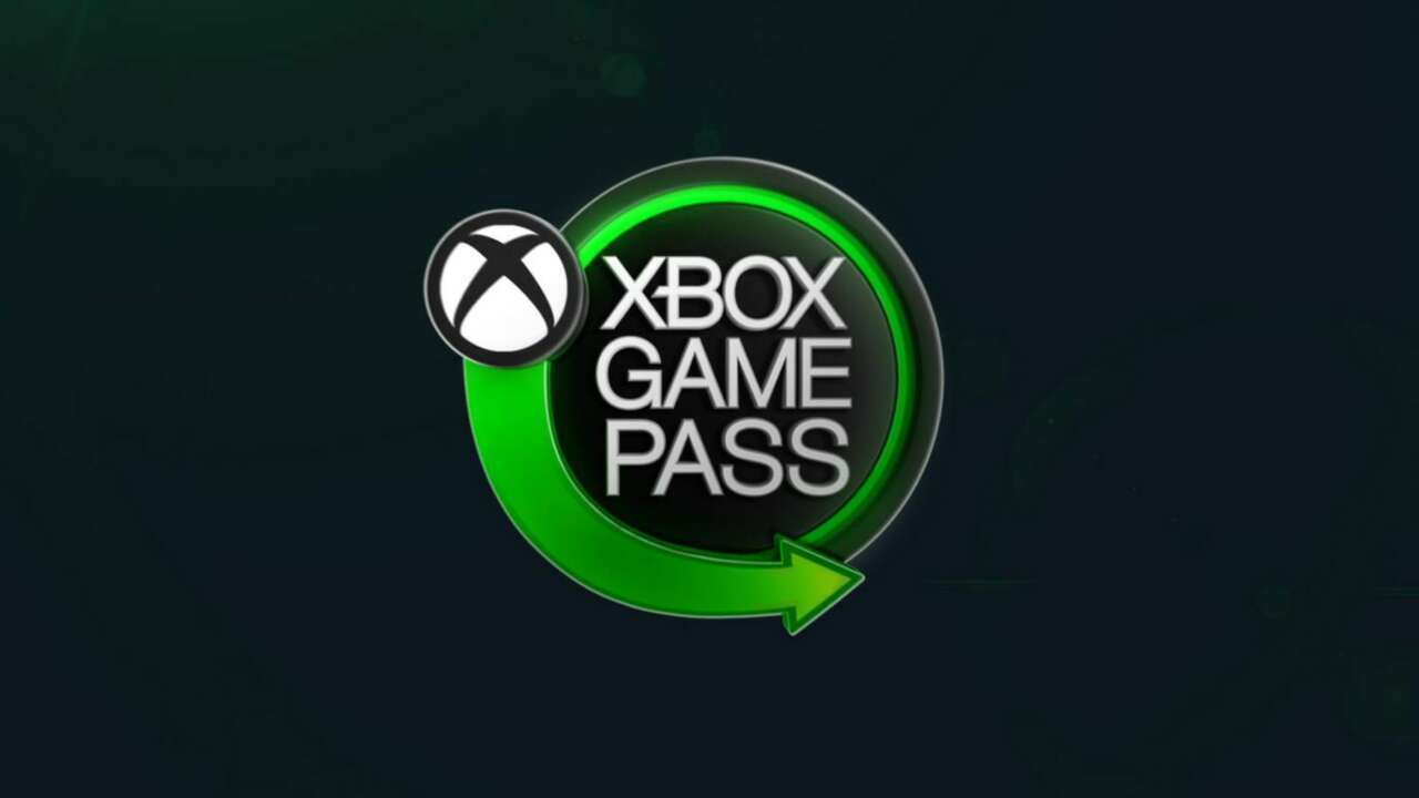 Microsoft To Eventually Stop Billing Dormant Xbox Live Gold And Game Pass Subscriptions